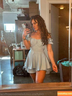 Kelsi Monroe photo #0539