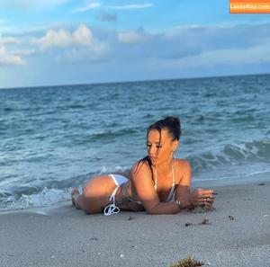 Kelsi Monroe photo #0578