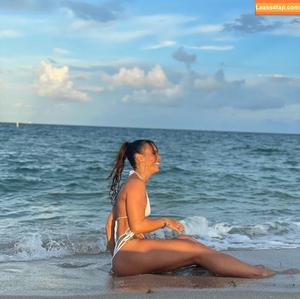 Kelsi Monroe photo #0579