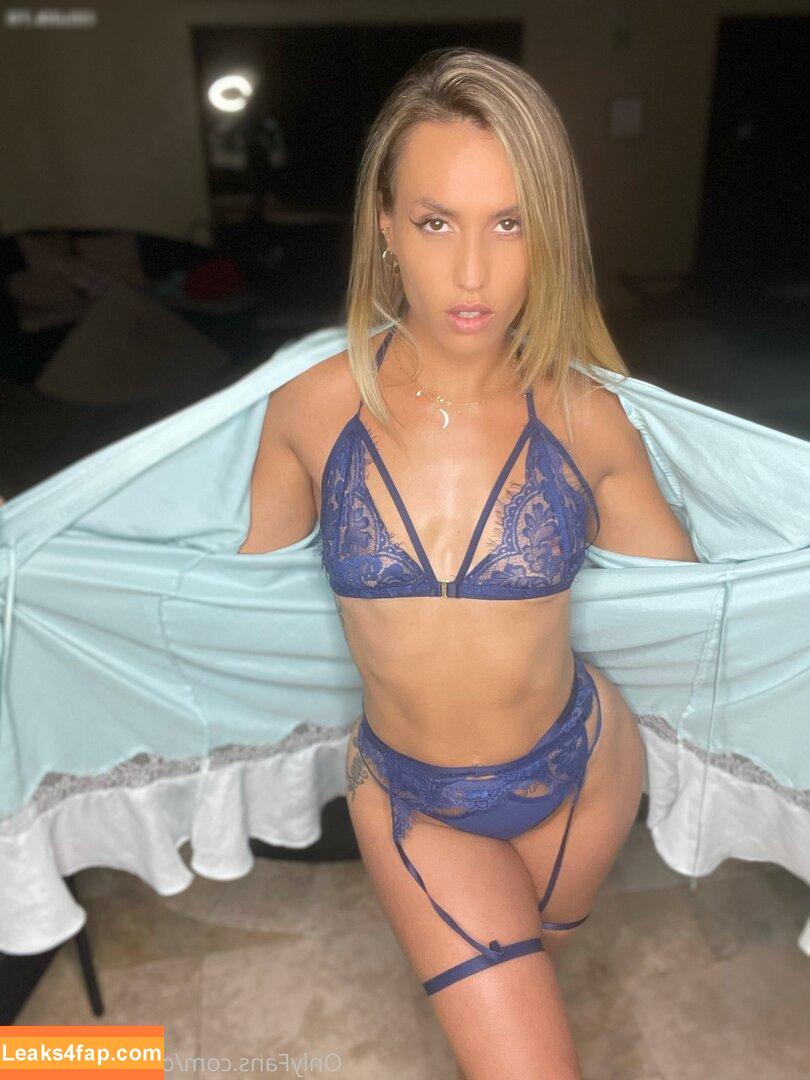 Kelsi Monroe / ficialkmbooty / kelsigotdeleted / kelsimonroe слитое фото фото #1061