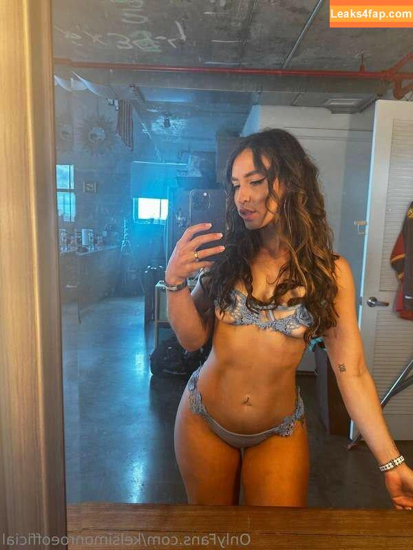 Kelsi Monroe / officialkmbooty / officialkmig2 leaked photo photo #1291