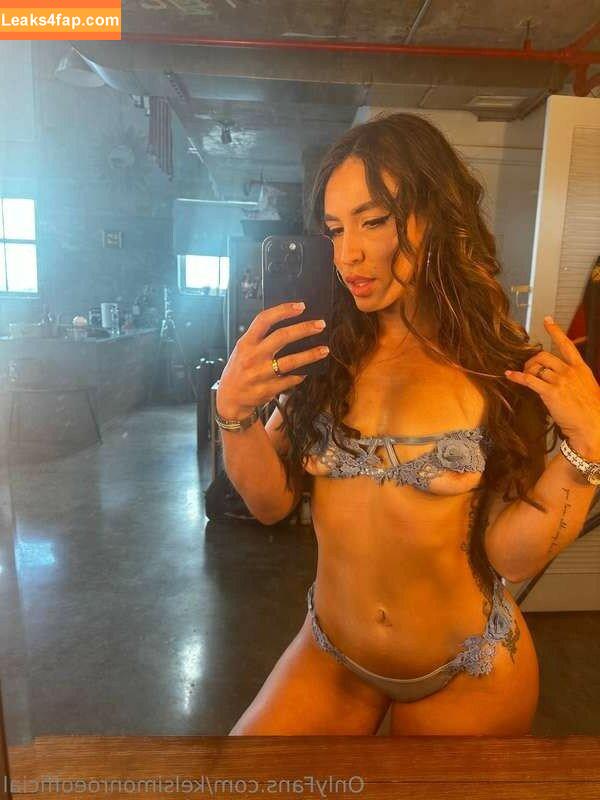 Kelsi Monroe / officialkmbooty / officialkmig2 leaked photo photo #1293