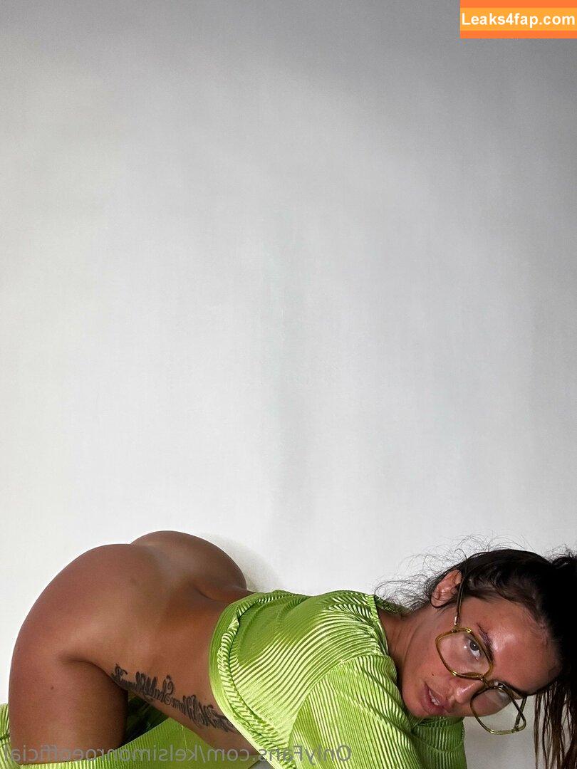 Kelsi Monroe / officialkmbooty / officialkmig2 leaked photo photo #1299