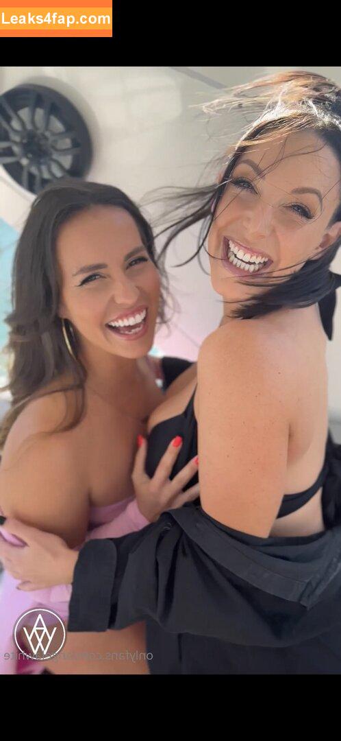 Kelsi Monroe / ficialkmbooty / officialkmbooty / officialkmig2 leaked photo photo #1526