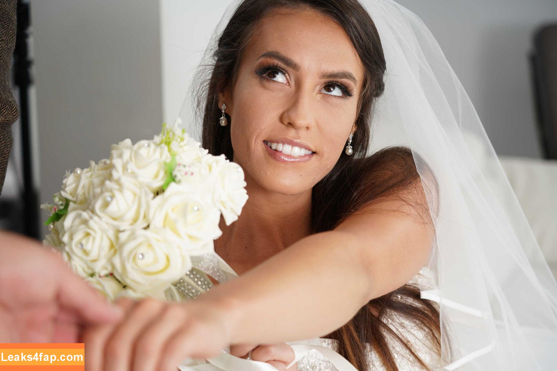 Kelsi Monroe / ficialkmbooty / officialkmbooty / officialkmig2 слитое фото фото #1632