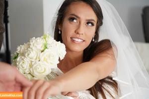 Kelsi Monroe фото #1632