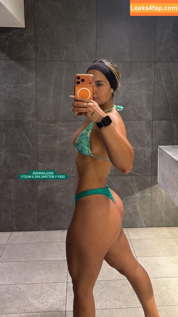 Kelsie Faith Thomas / https: / kelsiefaithht83 / kelsiefaithhthomas leaked photo photo #0046