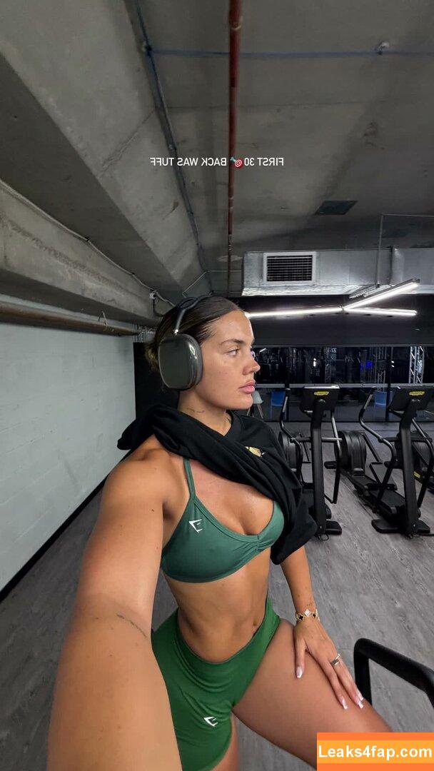 Kelsie Faith Thomas / https: / kelsiefaithht83 / kelsiefaithhthomas leaked photo photo #0053