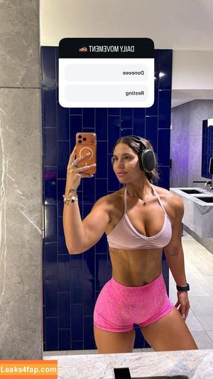 Kelsie Faith Thomas photo #0047