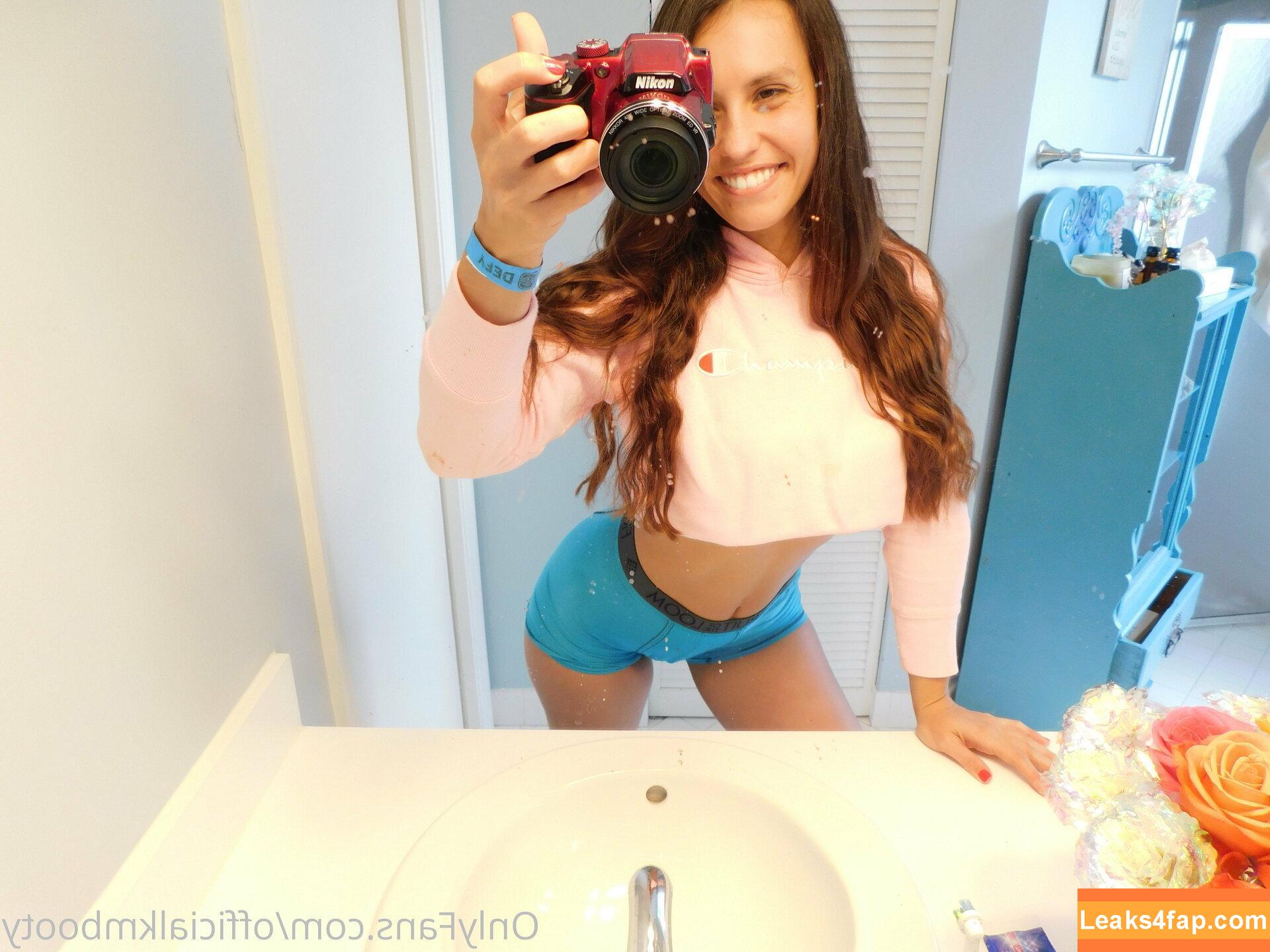 kelsimonroeofficial / therealkelsimonroe leaked photo photo #0029