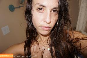 kelsimonroeofficial photo #0005