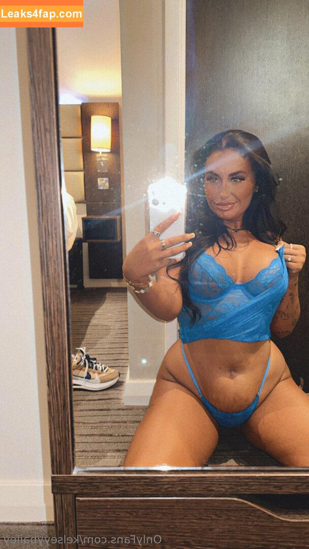 kelsss574 /  слитое фото фото #0005