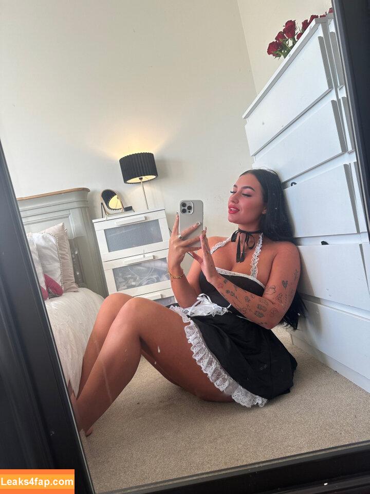 kelsss574 /  слитое фото фото #0006