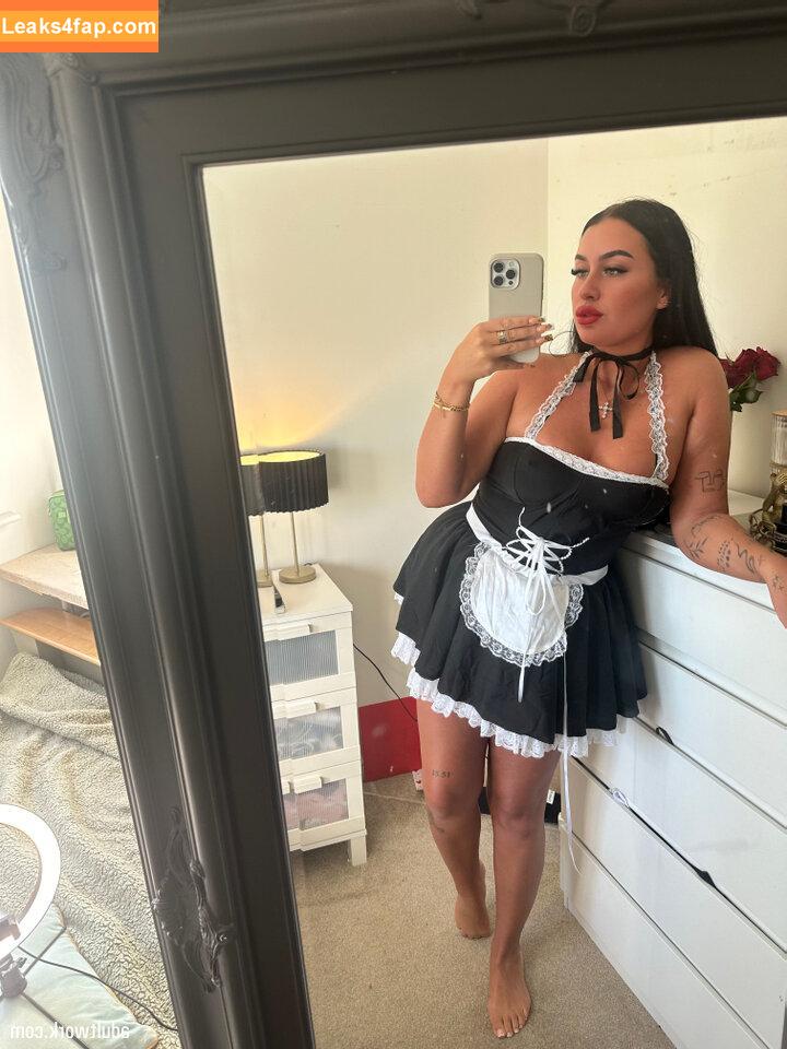 kelsss574 /  leaked photo photo #0007