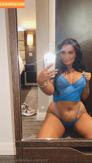 kelsss574 photo #0005