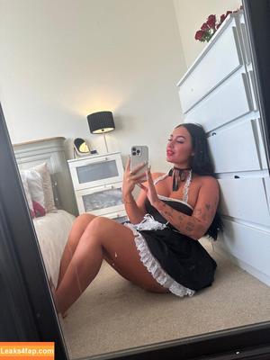 kelsss574 photo #0006