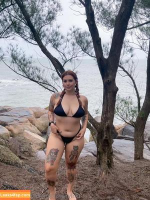 kelyfoxxy_free photo #0003