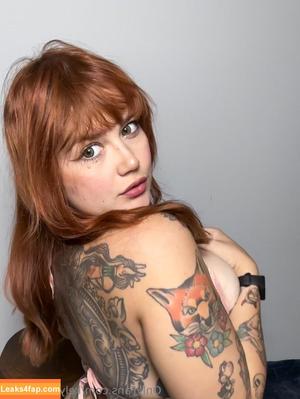 kelyfoxxy_free photo #0007