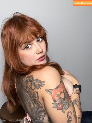 kelyfoxxy_free photo #0010