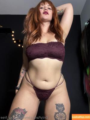kelyfoxxy_free photo #0014
