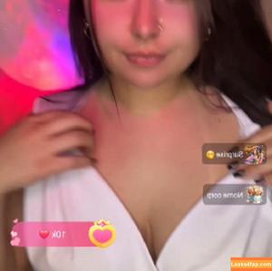 KelyJeniferr photo #0002