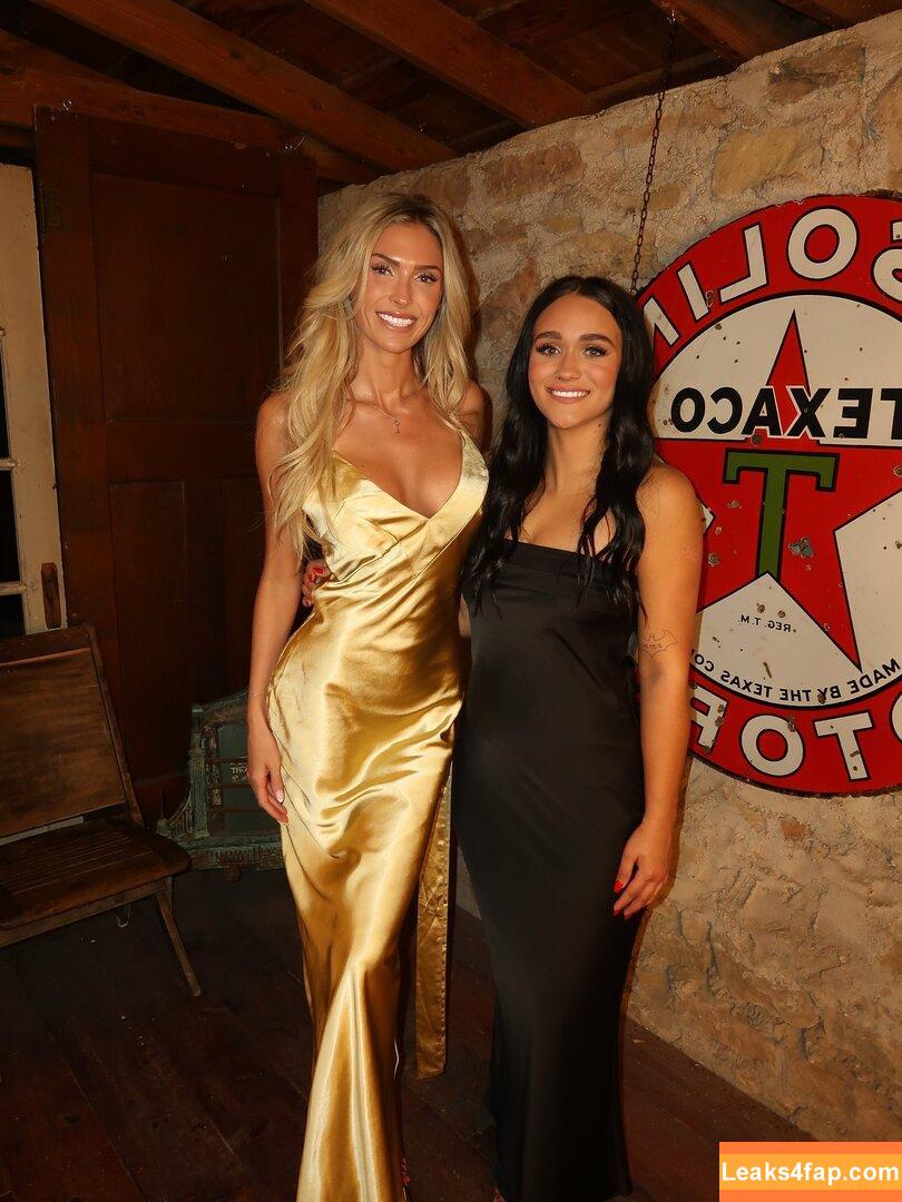 kenadeajackson /  слитое фото фото #0064