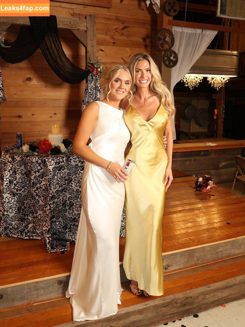 kenadeajackson /  слитое фото фото #0065