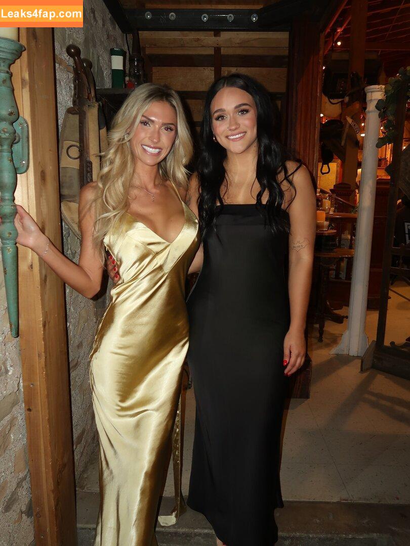 kenadeajackson /  слитое фото фото #0067