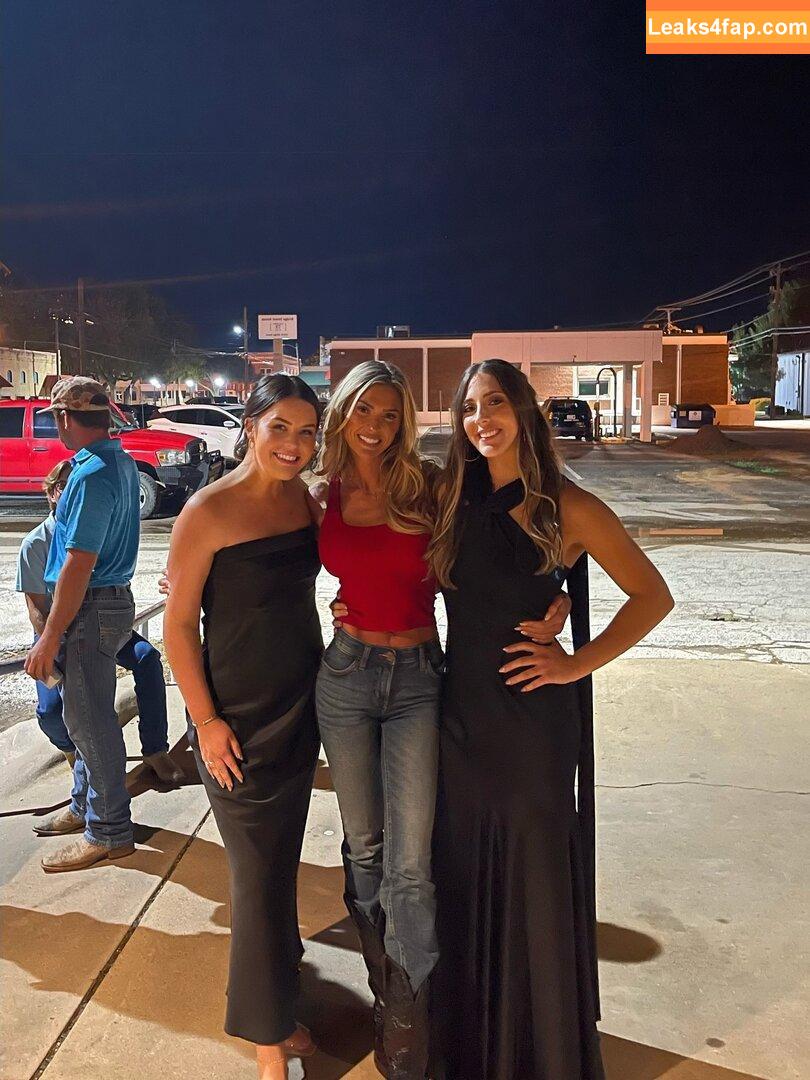 kenadeajackson /  слитое фото фото #0069