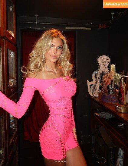 kenadeajackson /  слитое фото фото #0085