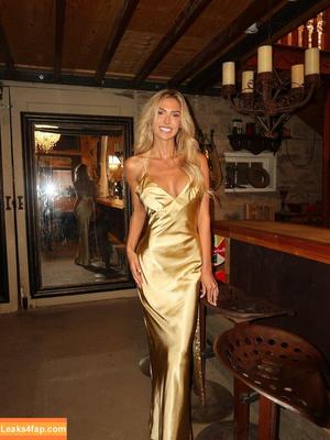 kenadeajackson фото #0063