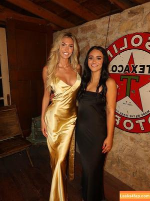 kenadeajackson фото #0064