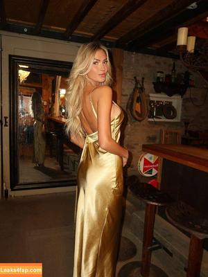 kenadeajackson фото #0071