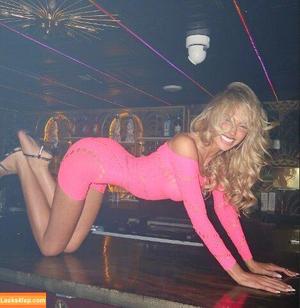 kenadeajackson фото #0078