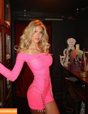 kenadeajackson фото #0080