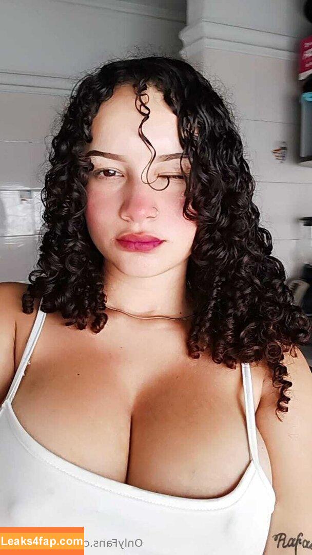 Kenayfox leaked photo photo #0016