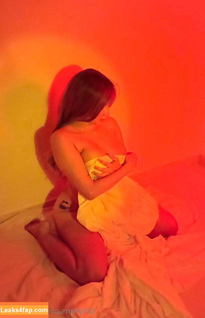 Kenayfox leaked photo photo #0018