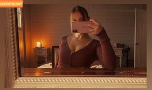 Kenchfriss photo #0001