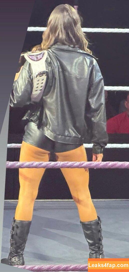 Kendal Grey / Peyton Prussin / kendalgreywwe leaked photo photo #0020