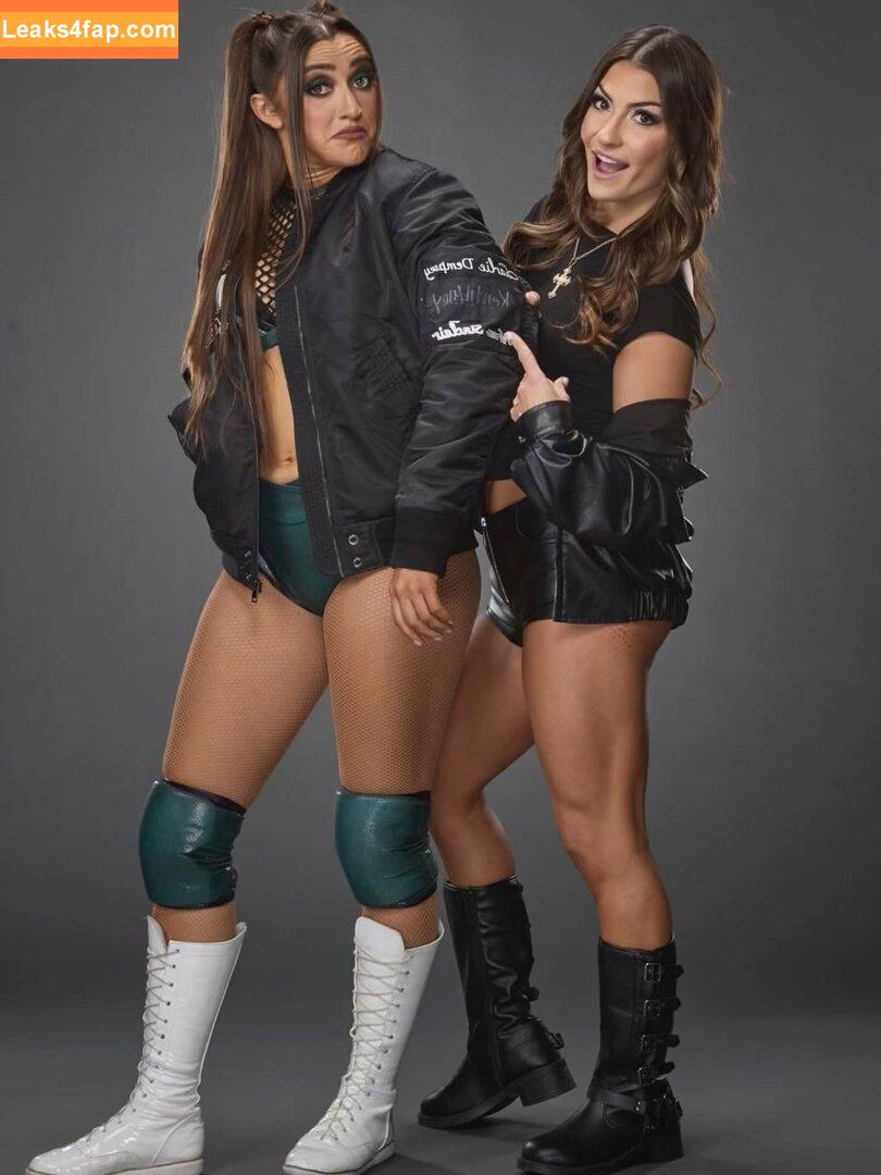 Kendal Grey / Peyton Prussin / kendalgreywwe leaked photo photo #0021