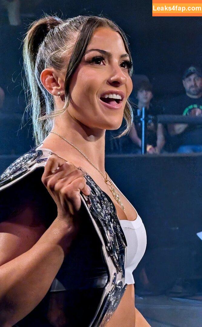 Kendal Grey / Peyton Prussin / kendalgreywwe leaked photo photo #0025