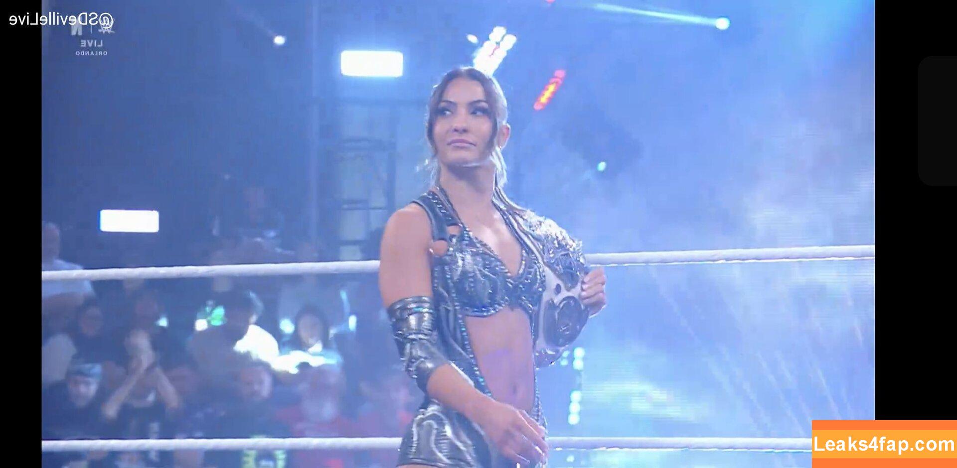 Kendal Grey / Peyton Prussin / kendalgreywwe leaked photo photo #0026