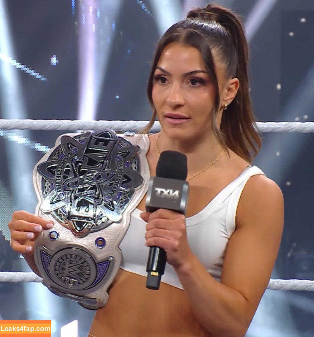 Kendal Grey / Peyton Prussin / kendalgreywwe leaked photo photo #0033