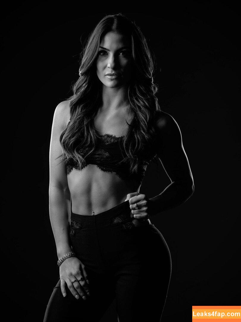 Kendal Grey / Peyton Prussin / kendalgreywwe слитое фото фото #0038