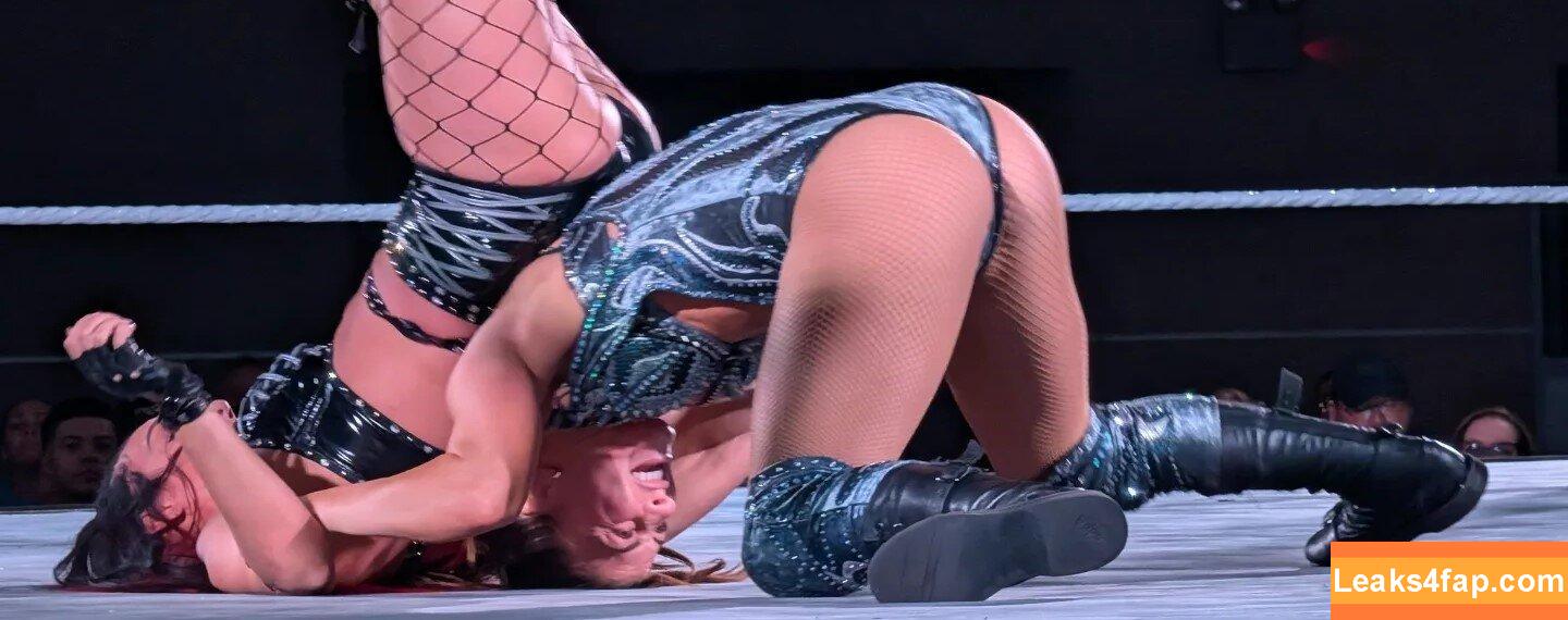 Kendal Grey / Peyton Prussin / kendalgreywwe слитое фото фото #0039