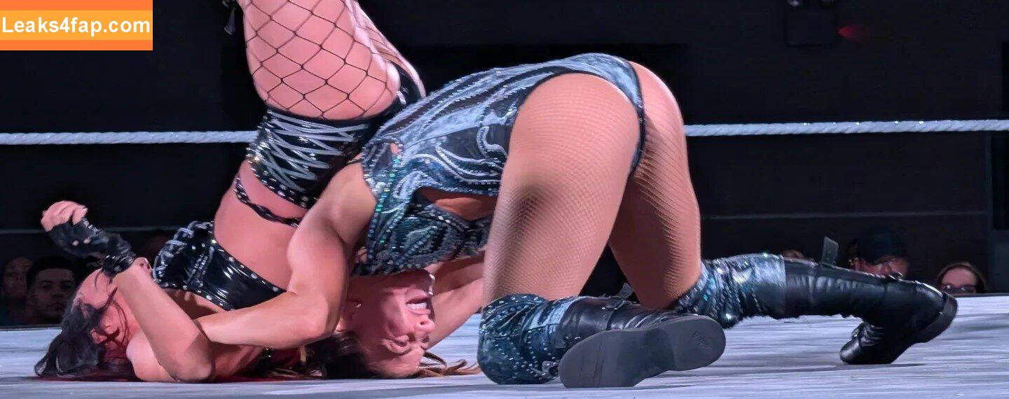 Kendal Grey / Peyton Prussin / kendalgreywwe слитое фото фото #0040