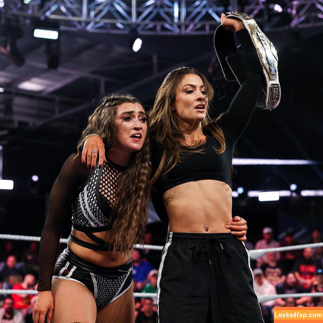 Kendal Grey / Peyton Prussin / kendalgreywwe слитое фото фото #0041