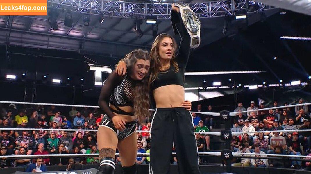 Kendal Grey / Peyton Prussin / kendalgreywwe слитое фото фото #0042