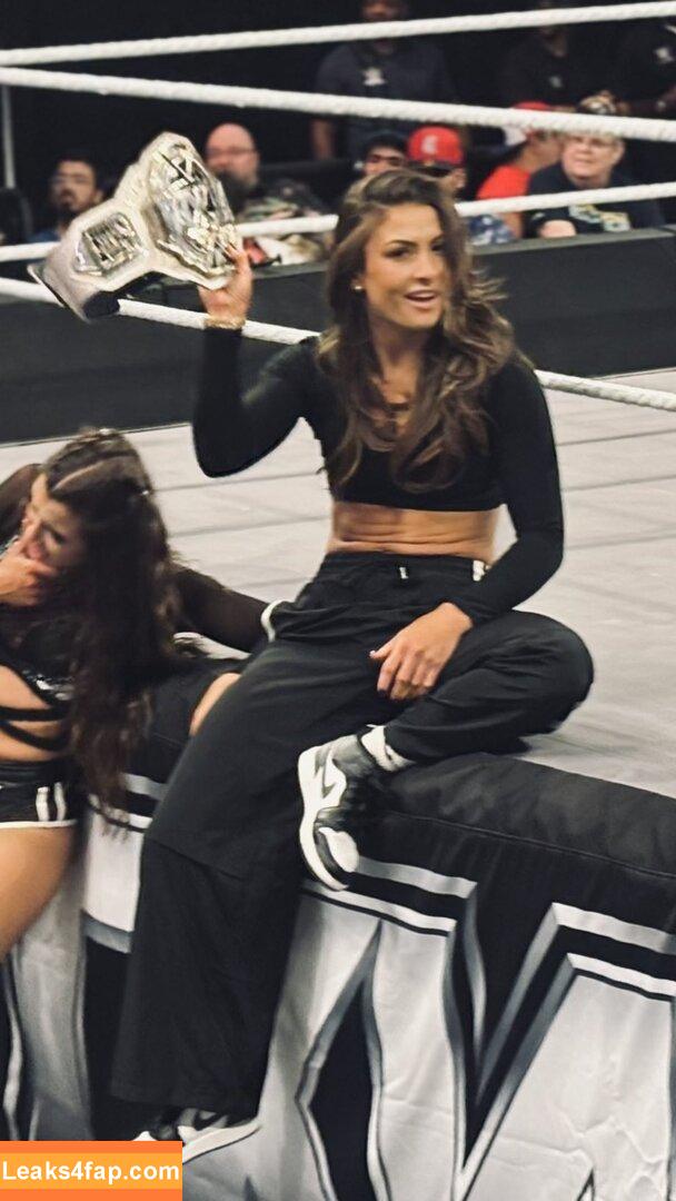 Kendal Grey / Peyton Prussin / kendalgreywwe слитое фото фото #0043