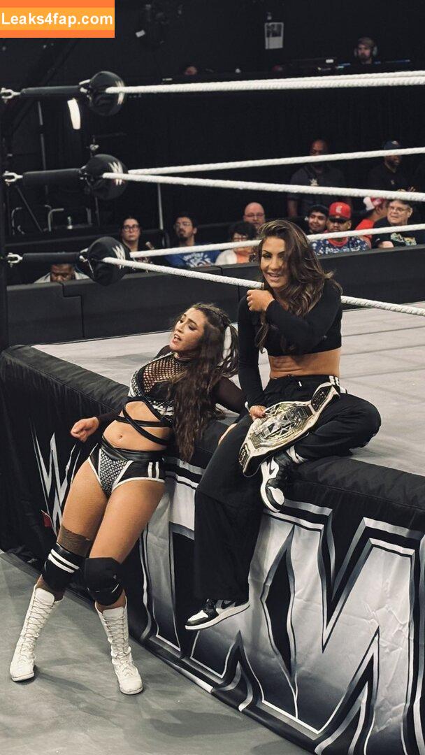 Kendal Grey / Peyton Prussin / kendalgreywwe слитое фото фото #0045